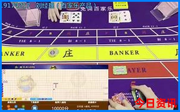 哈尔滨旅游景点必玩