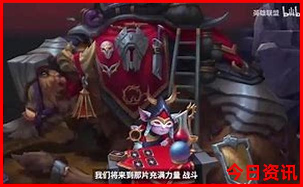 云南78月份适合旅游的地方