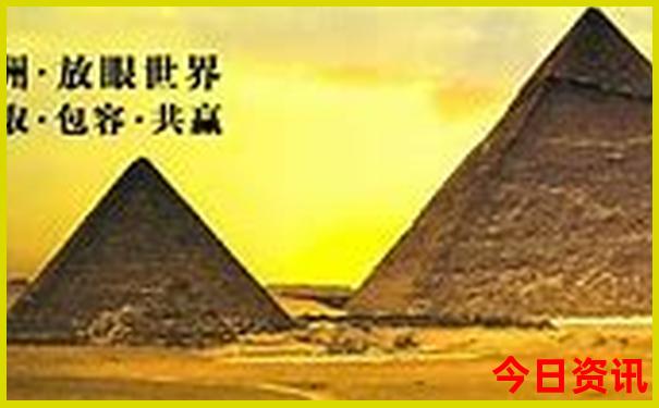 长兴景点排行榜前十名