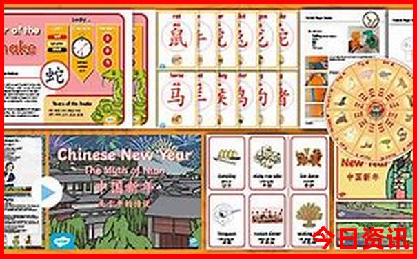 阳江十大旅游景点