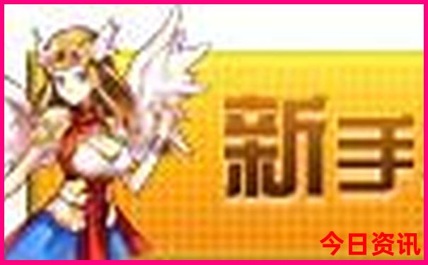 南京必去的景点有哪些